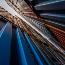 last minute internationaal